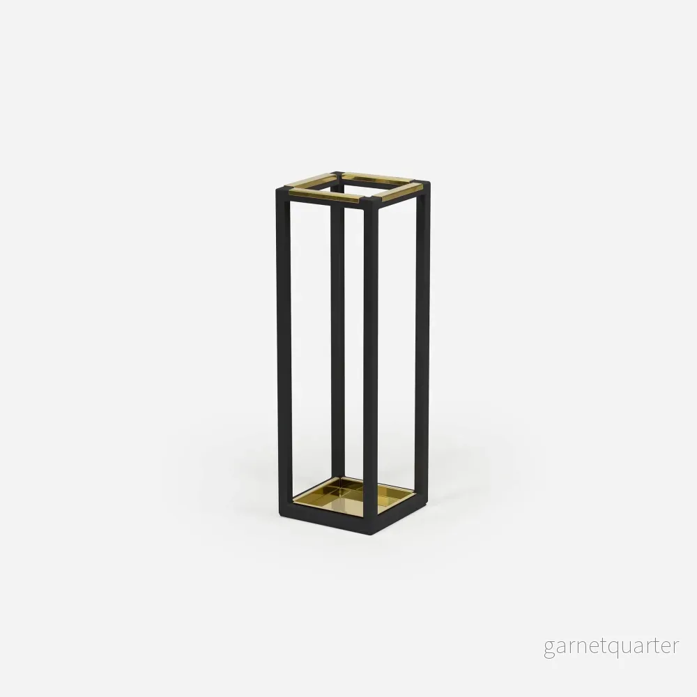 Umbrella Stand 11