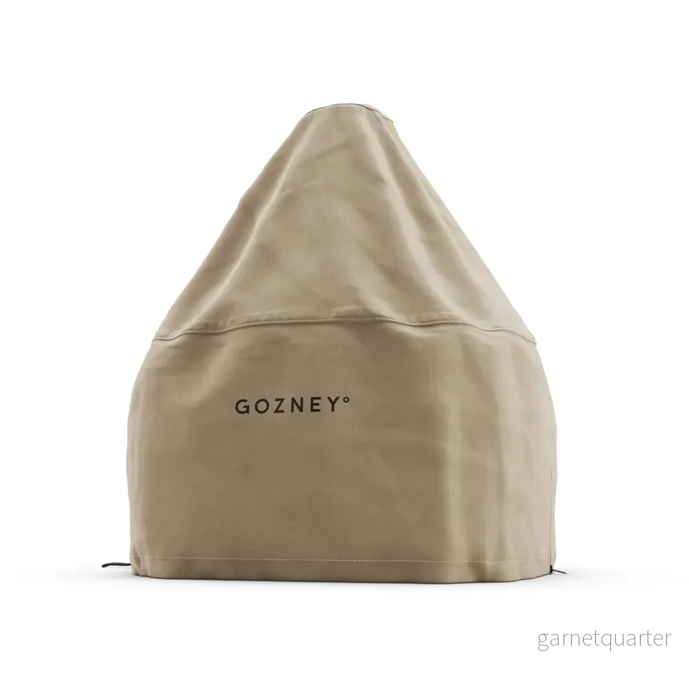 Gozney Dome Gen 2 Överdrag