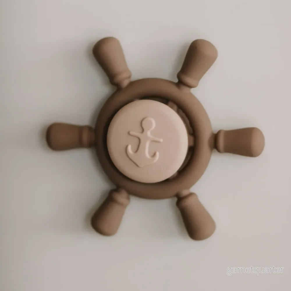 Ankare Fidget Spinner Ankare Fidget Spinner