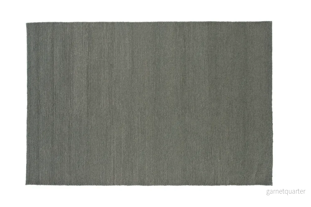 Marta ullmatta 300x200 cm