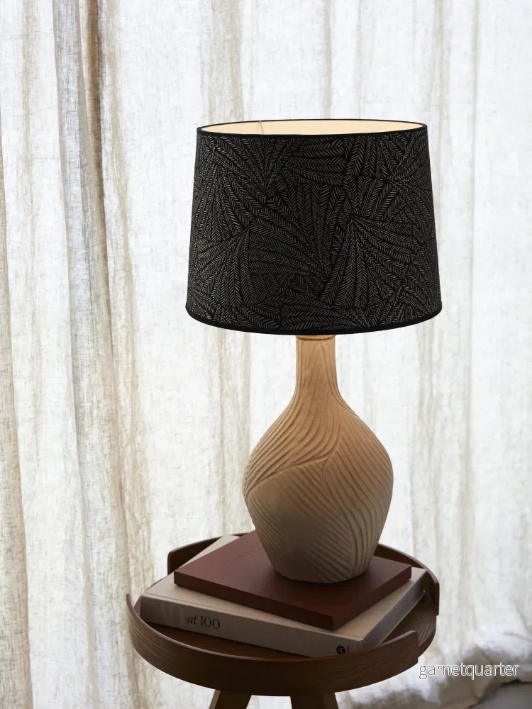 PR Home Hope Lampfot - Bild 2