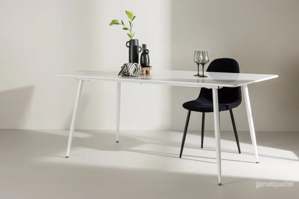 Silar matbord