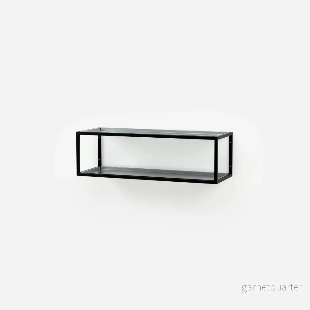 Shoe Rack 11