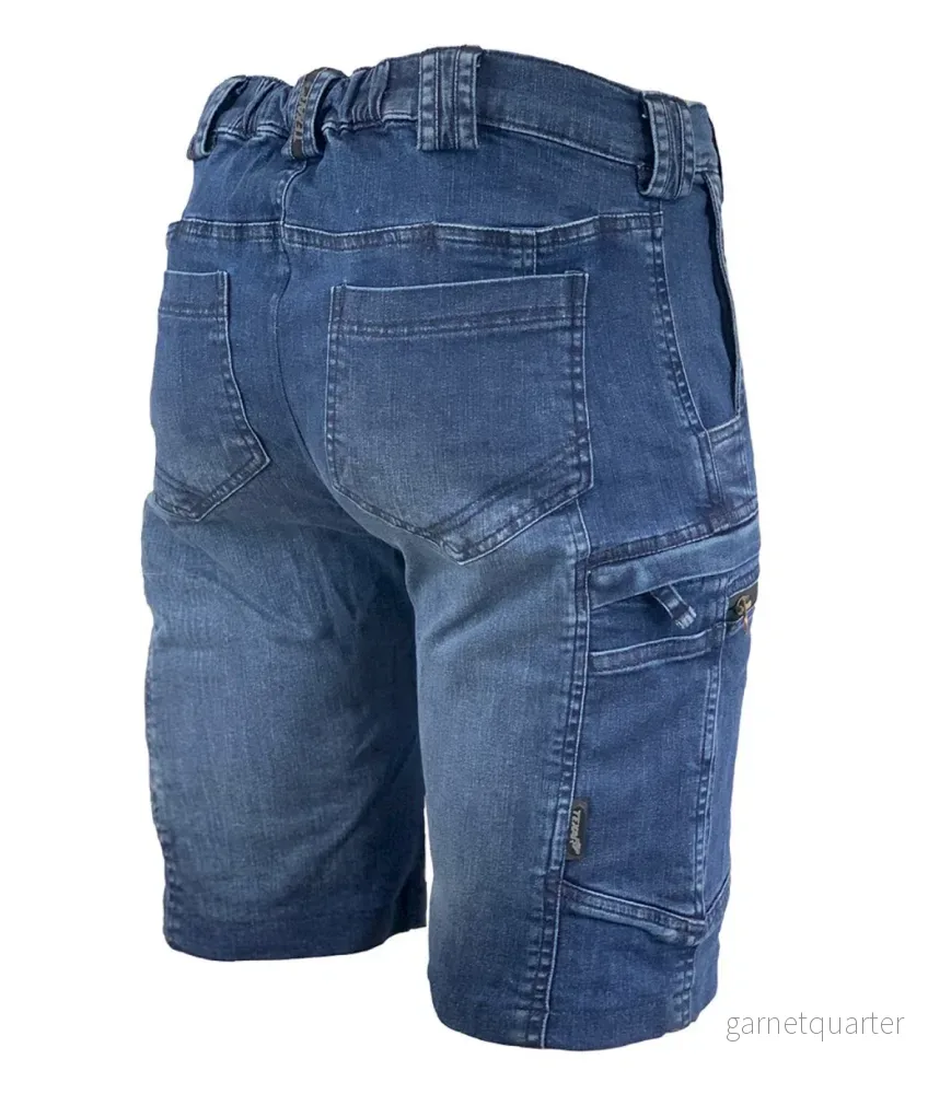 Dominus shorts - Bild 2