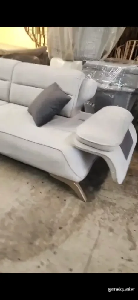 Soffa Lund - Bild 2