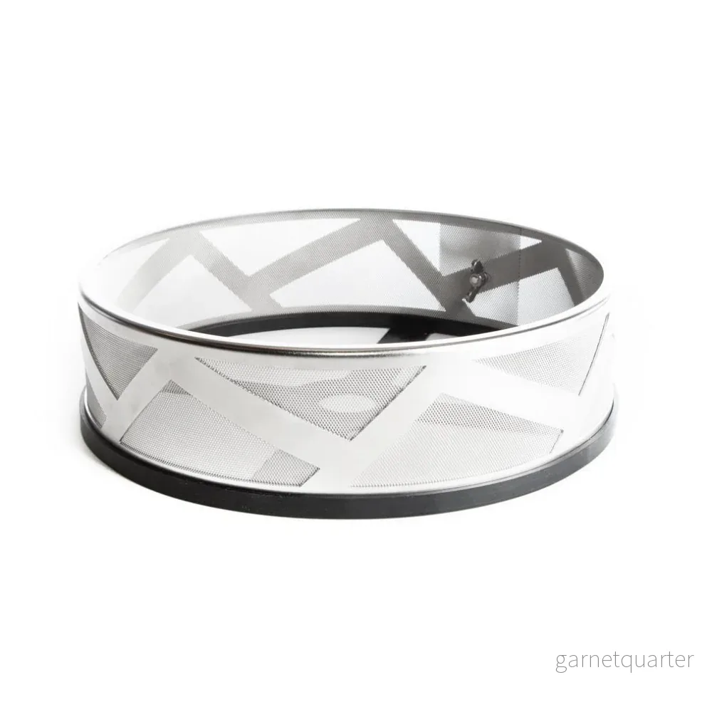 Trubinator S - Brewtools
