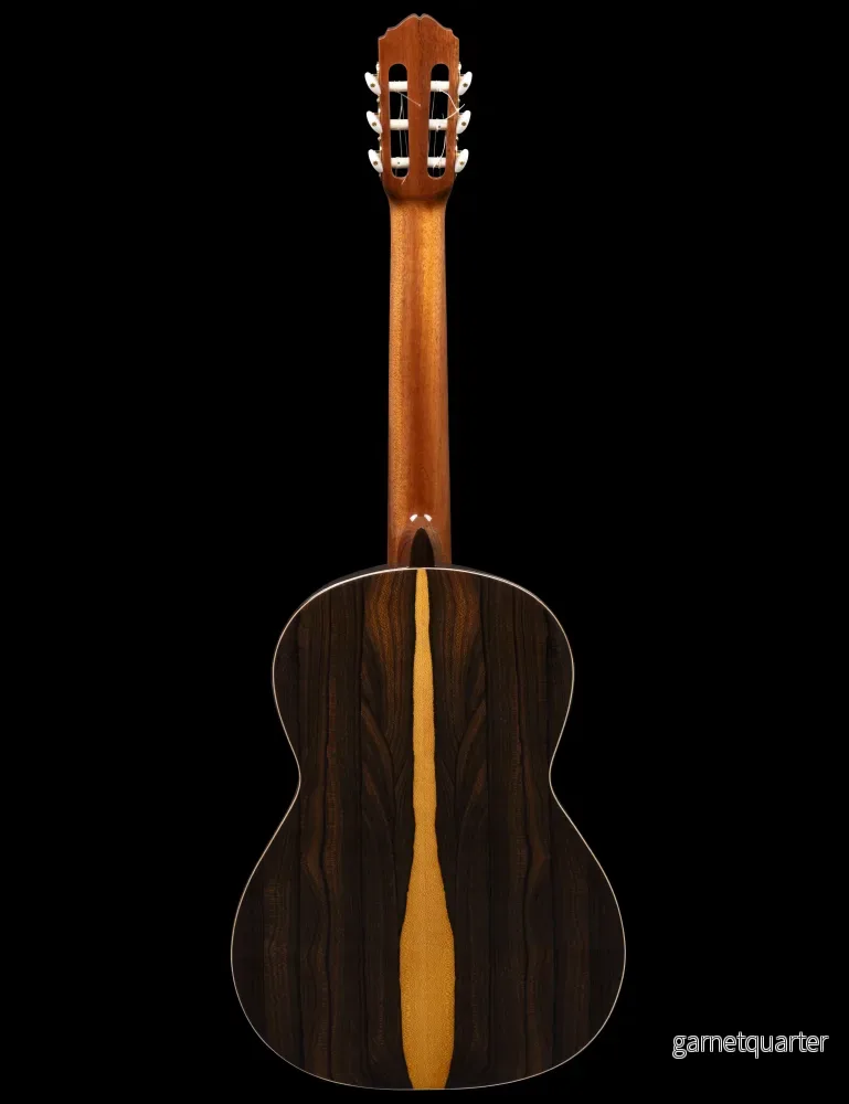 theTool Classic 2 Special edition