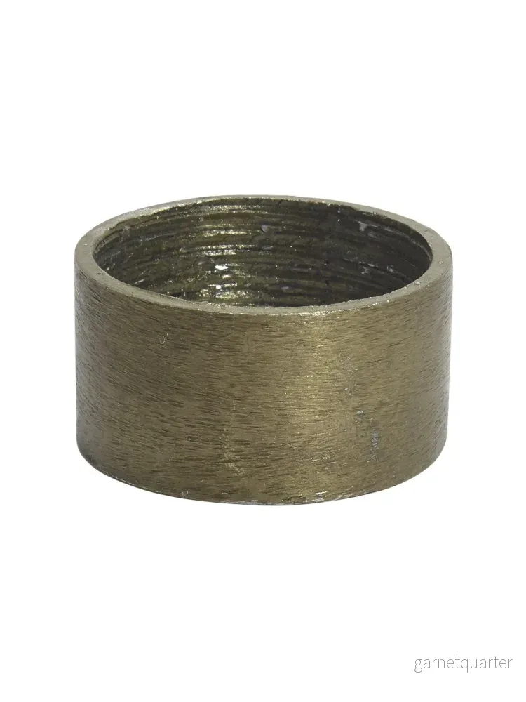 PR Home Metallring E27 - Bild 2