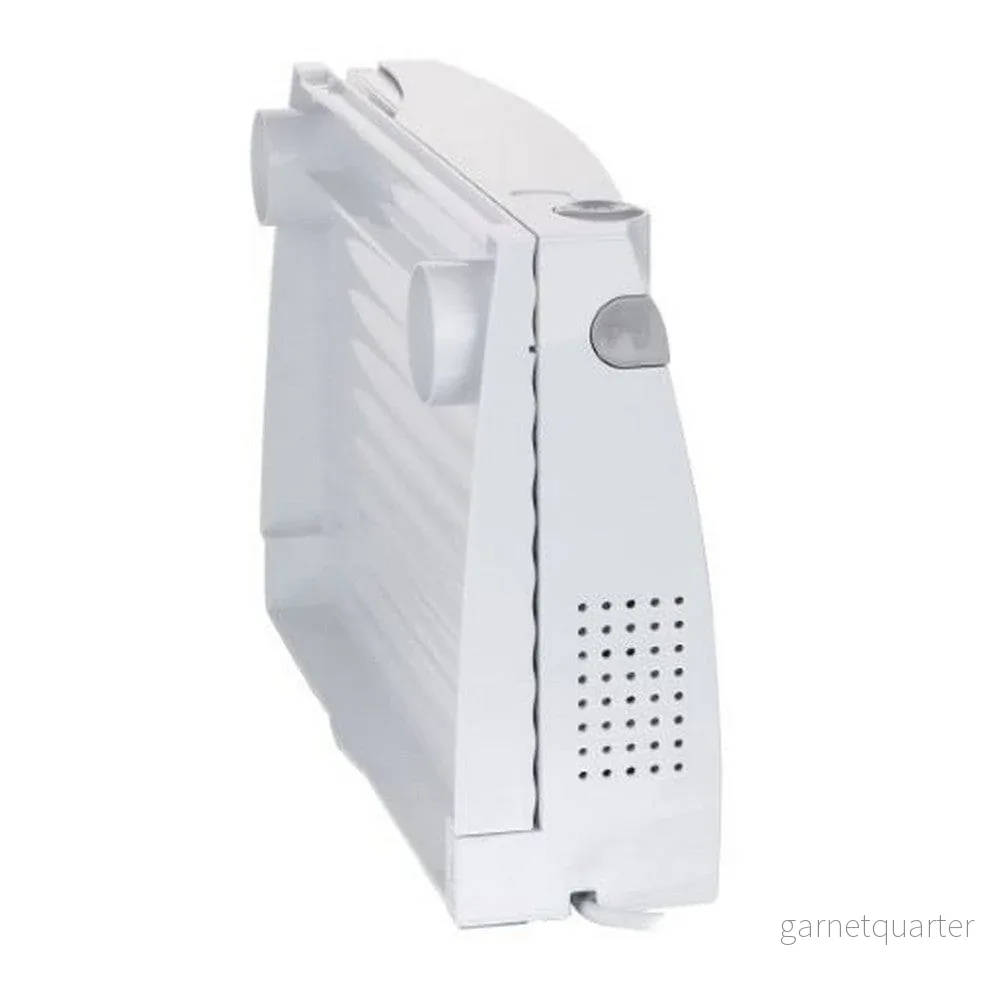 Emerio Skärmaskin 100W - Bild 2