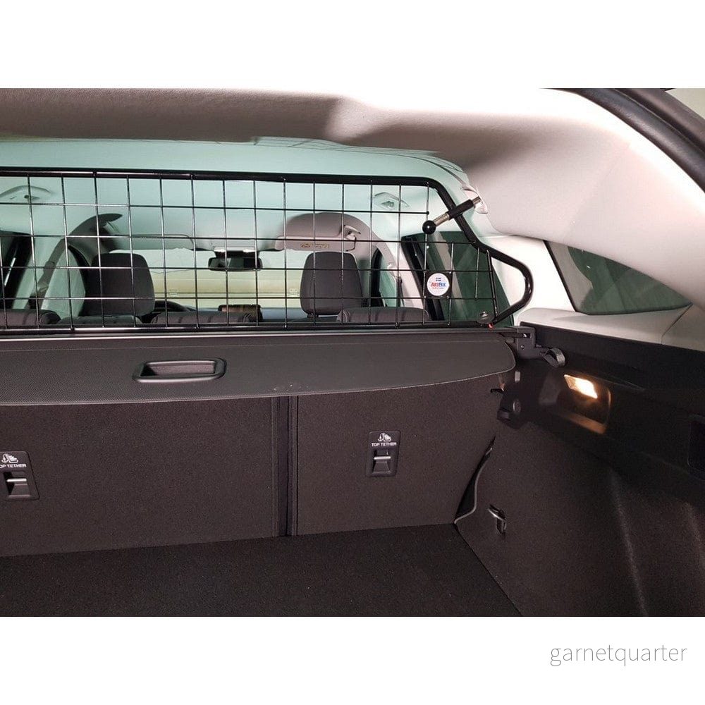 Artfex Skyddsgaller Ford - Bild 3