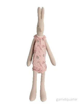 Maileg Medium Rabbit