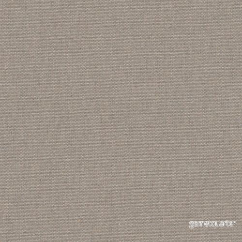 Beige Heritage Linen 3cm