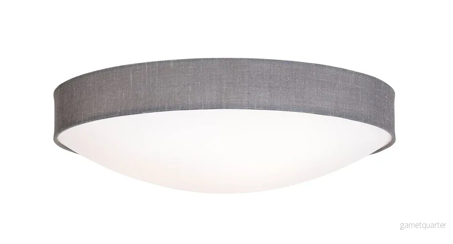 PLAFOND KANT - Bild 3