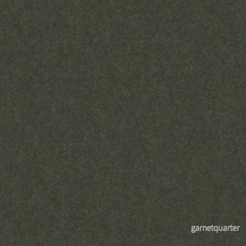 Aspen Olive 10cm