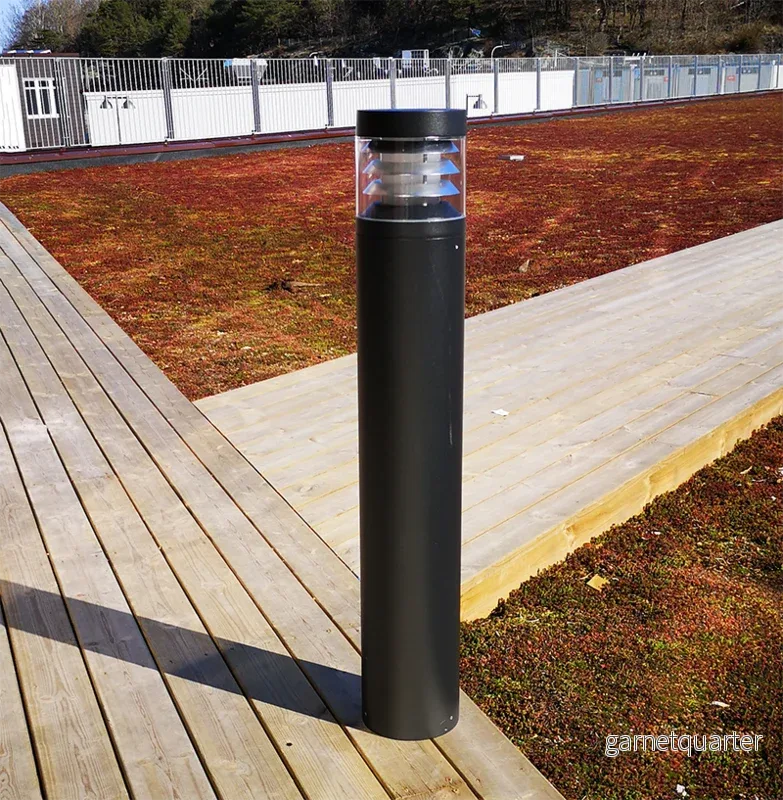 POLLARE VIVA LED - Bild 3