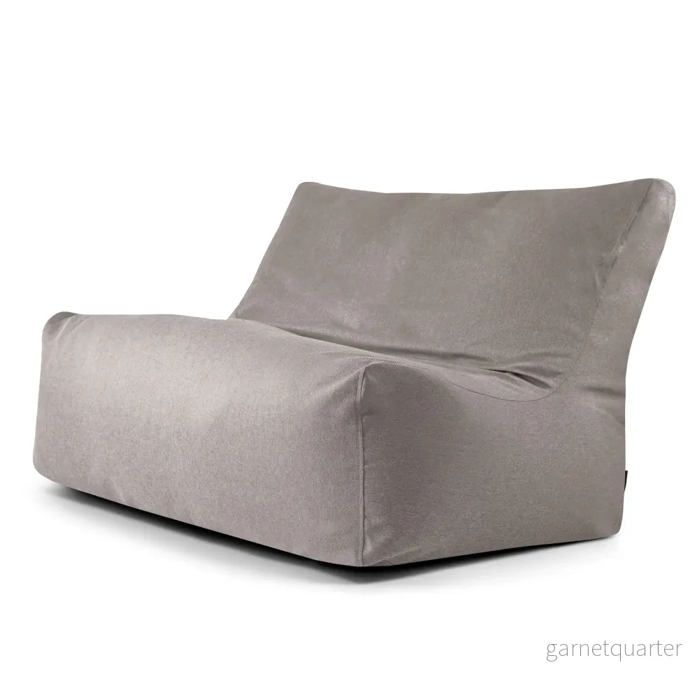 Sittsäck Soffa Seat Nordic Concrete Sittsäck Soffa Seat Nordic Concrete