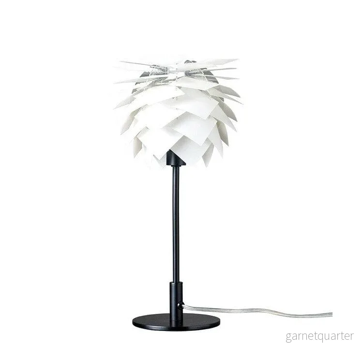 DyberLarsen PineApple XS Hög Bordslampa