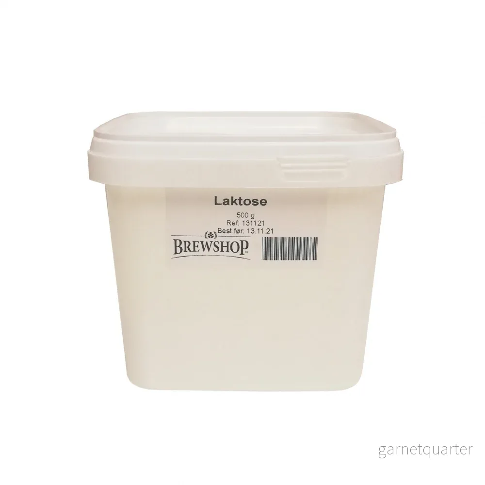 Laktos 500g