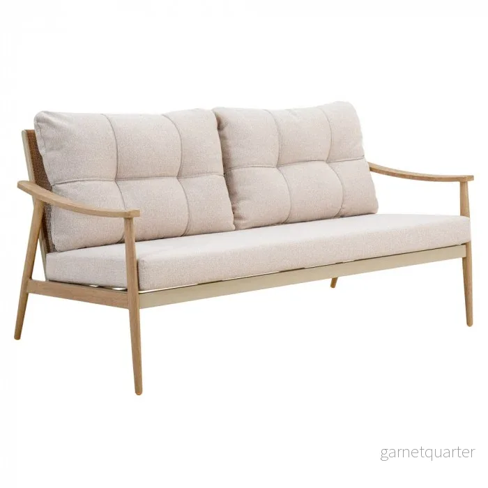 Brantevik Loungeset - Bild 3