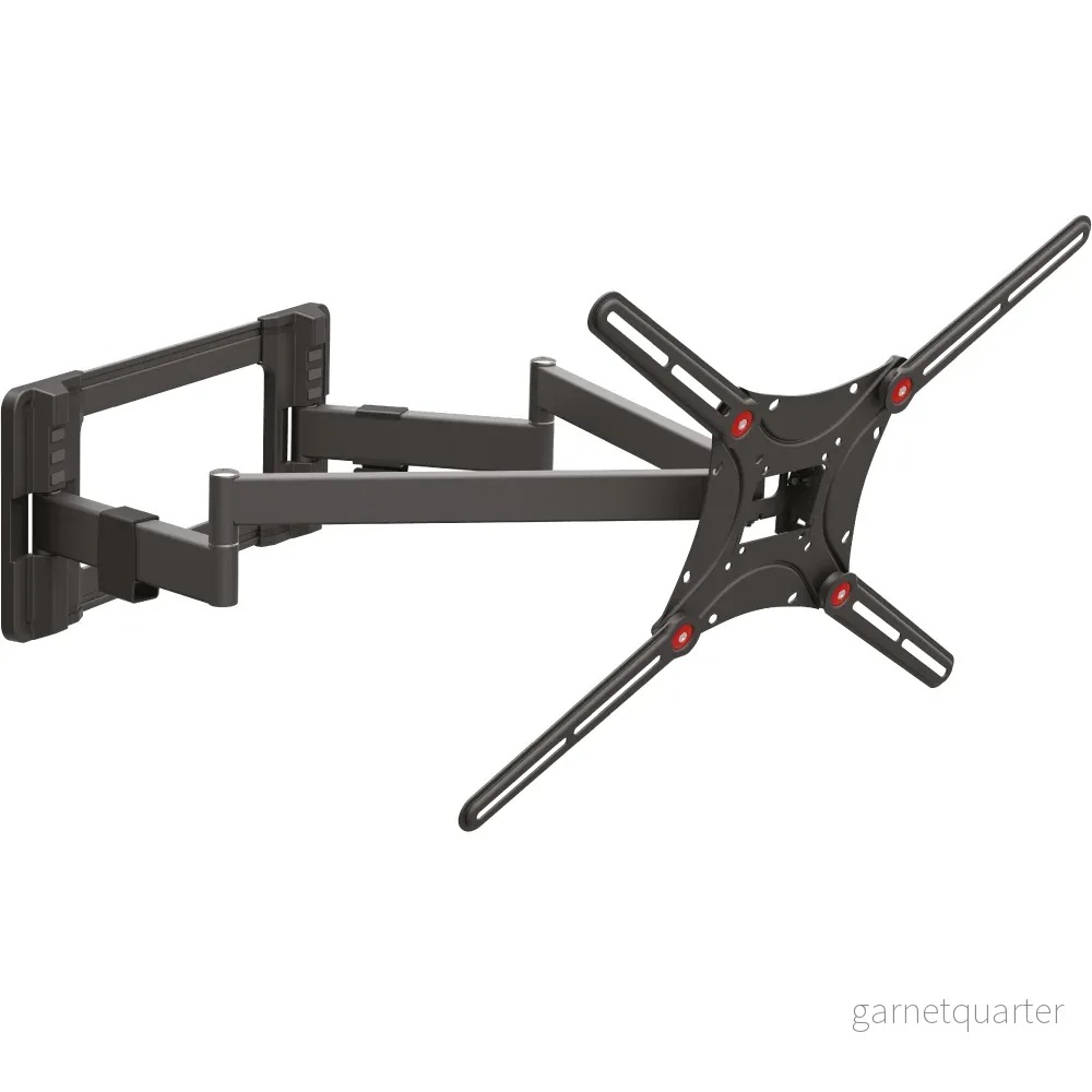 Starkt TV-fäste | 13″- 90″ | Barkan Mounts Starkt TV-fäste | 13″- 90″ | Barkan Mounts