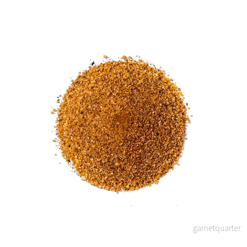 Sucklebusters Hog Waller Pork Rub 390g - Bild 2