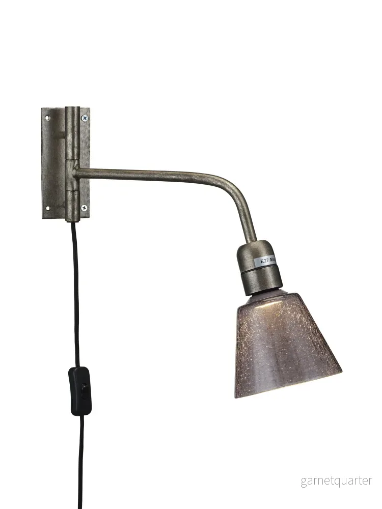 PR Home Tilda LED, smoky - Bild 3