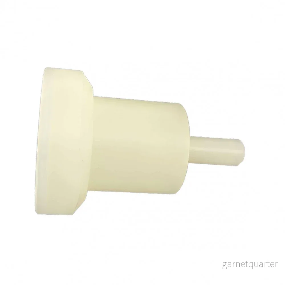 330ml Adapter till Cannular Can Seamer 330ml Adapter till Cannular Can Seamer