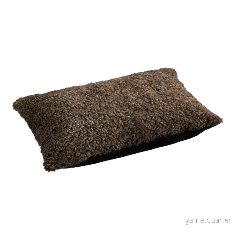 ACE Medium 40×60 – Espresso