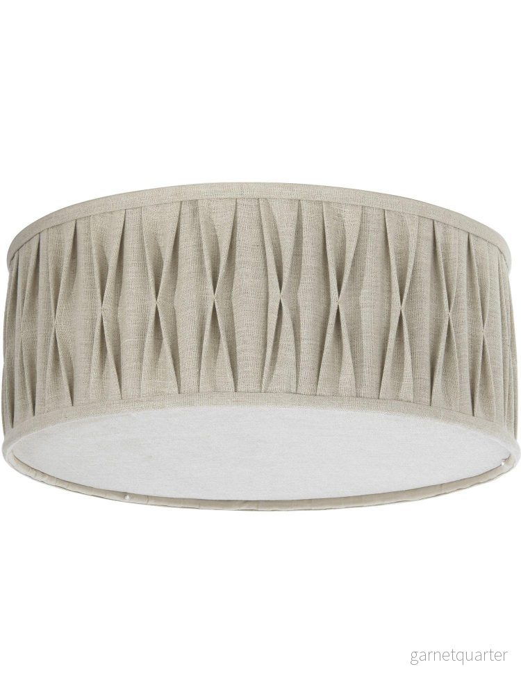 PR Home Plafond Plissé - Bild 2
