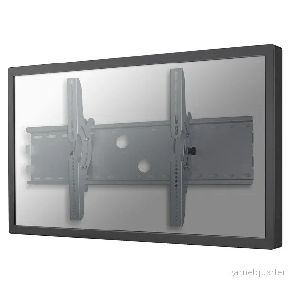 Neomounts PLASMA-W200 LCD/LED/Plasma TV-väggfäste