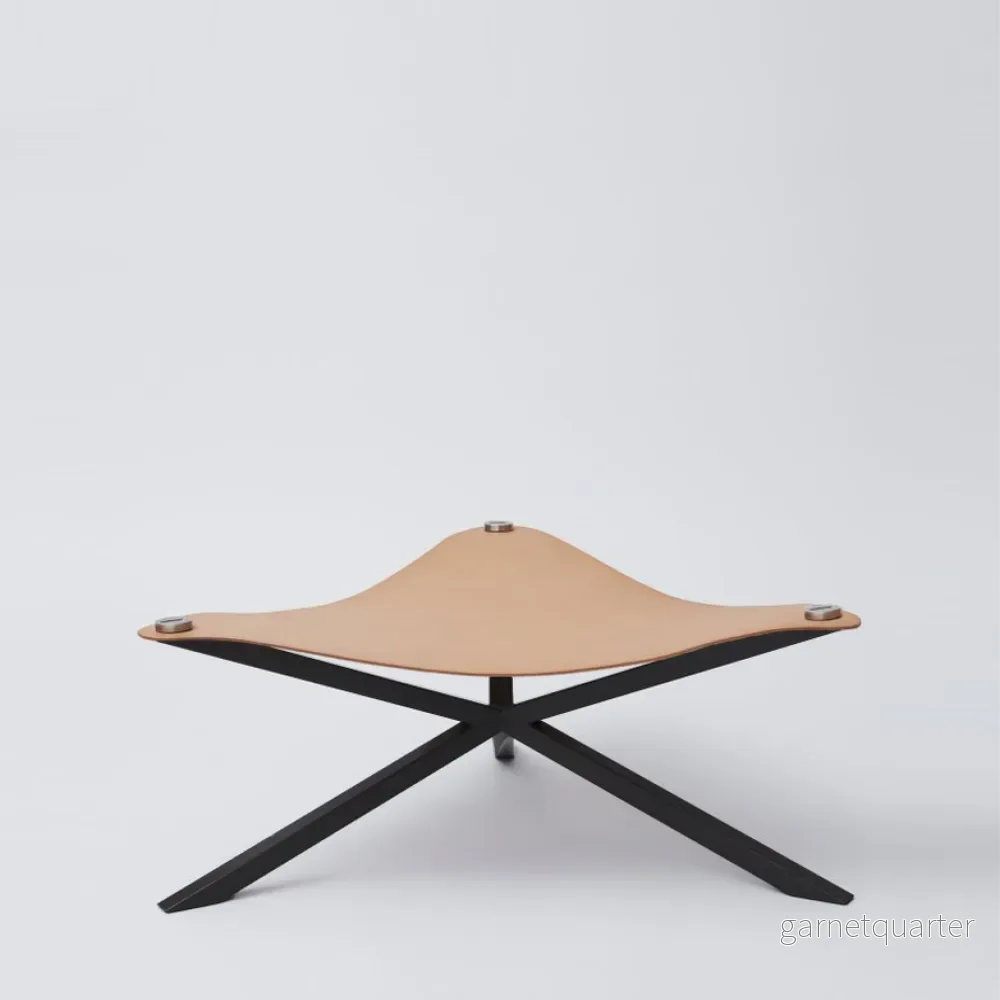 NEB Low Stool NEB Low Stool