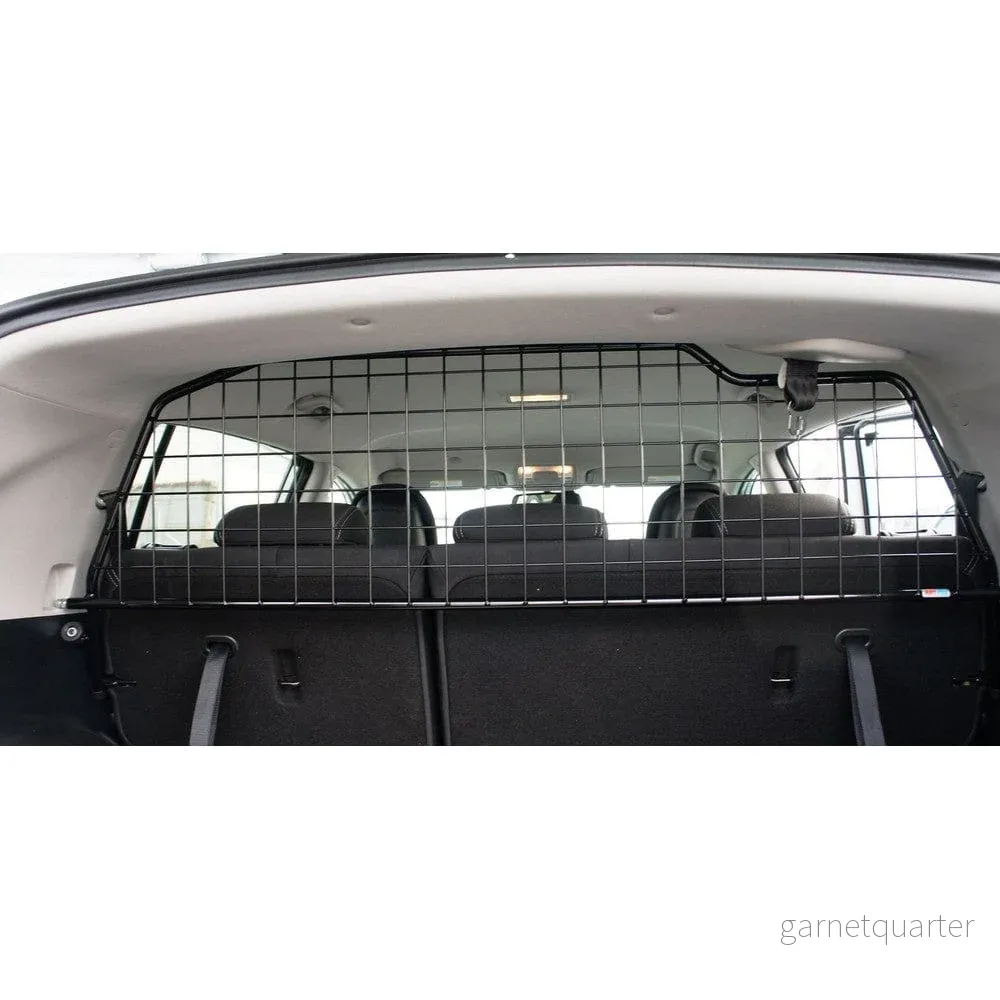 Artfex Skyddsgaller Hyundai - Bild 2