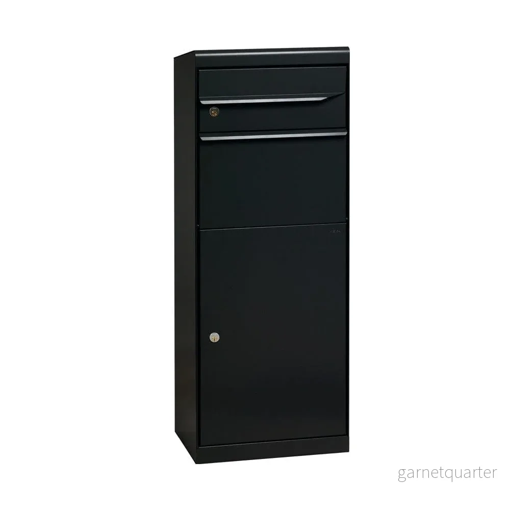 MEFA Paketbrevlåda Maple 661 - Bild 2