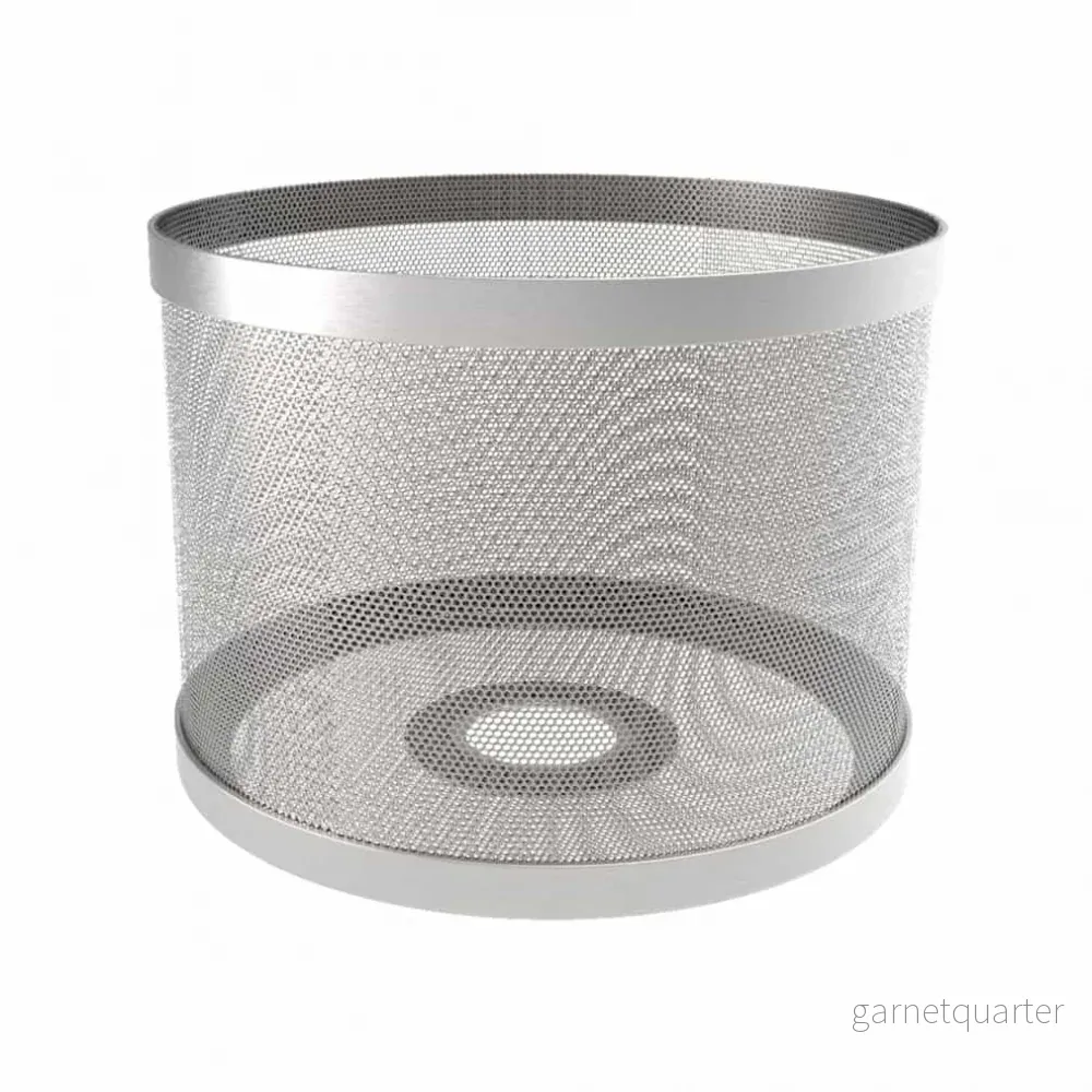 Grainfather Overflow Filter Grainfather Overflow Filter
