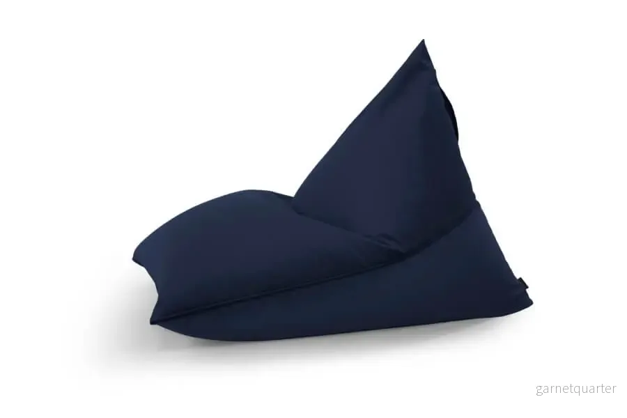 Sittsäck Razz Barcelona Navy Sittsäck Razz Barcelona Navy