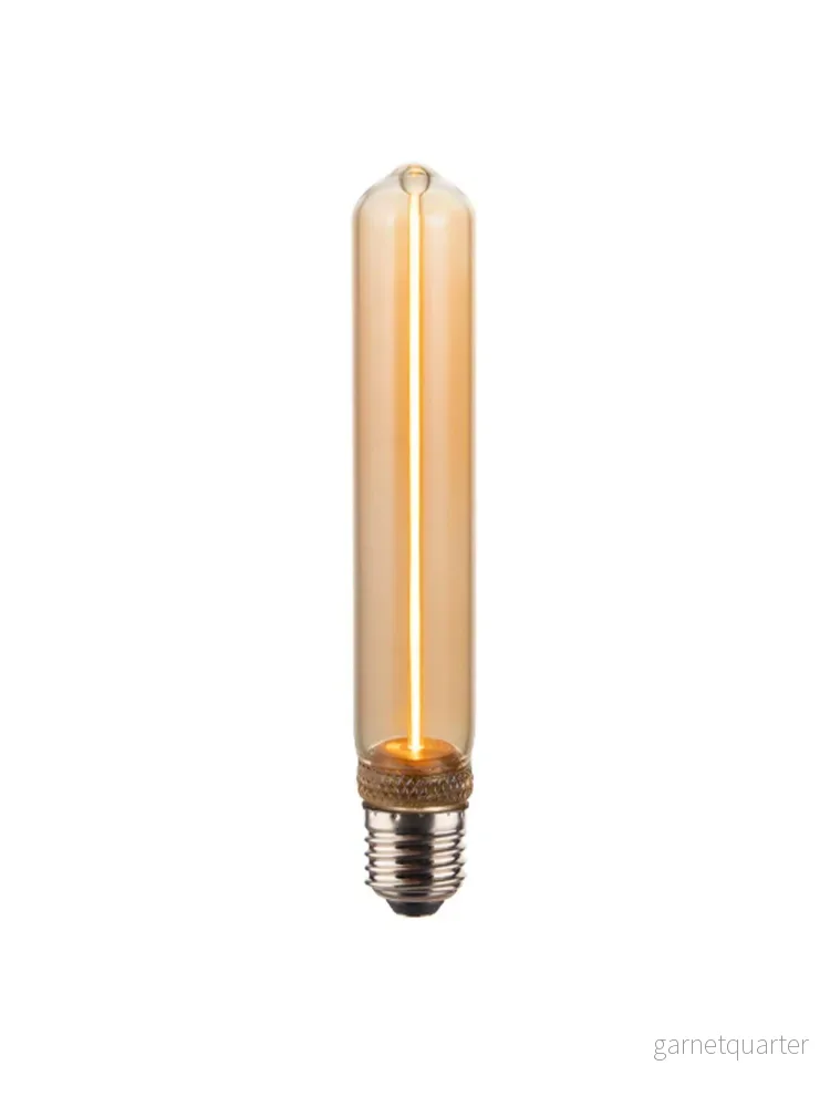 PR Home EDGE LED Tube 30