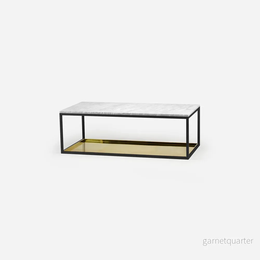 Coffee Table 11