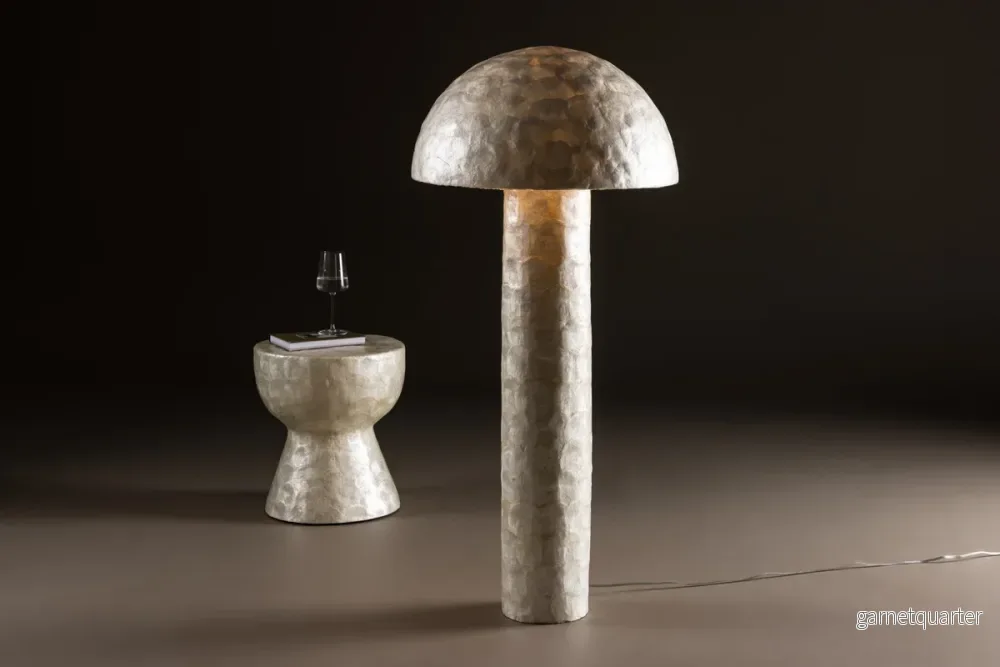 Lindön golvlampa - Bild 2