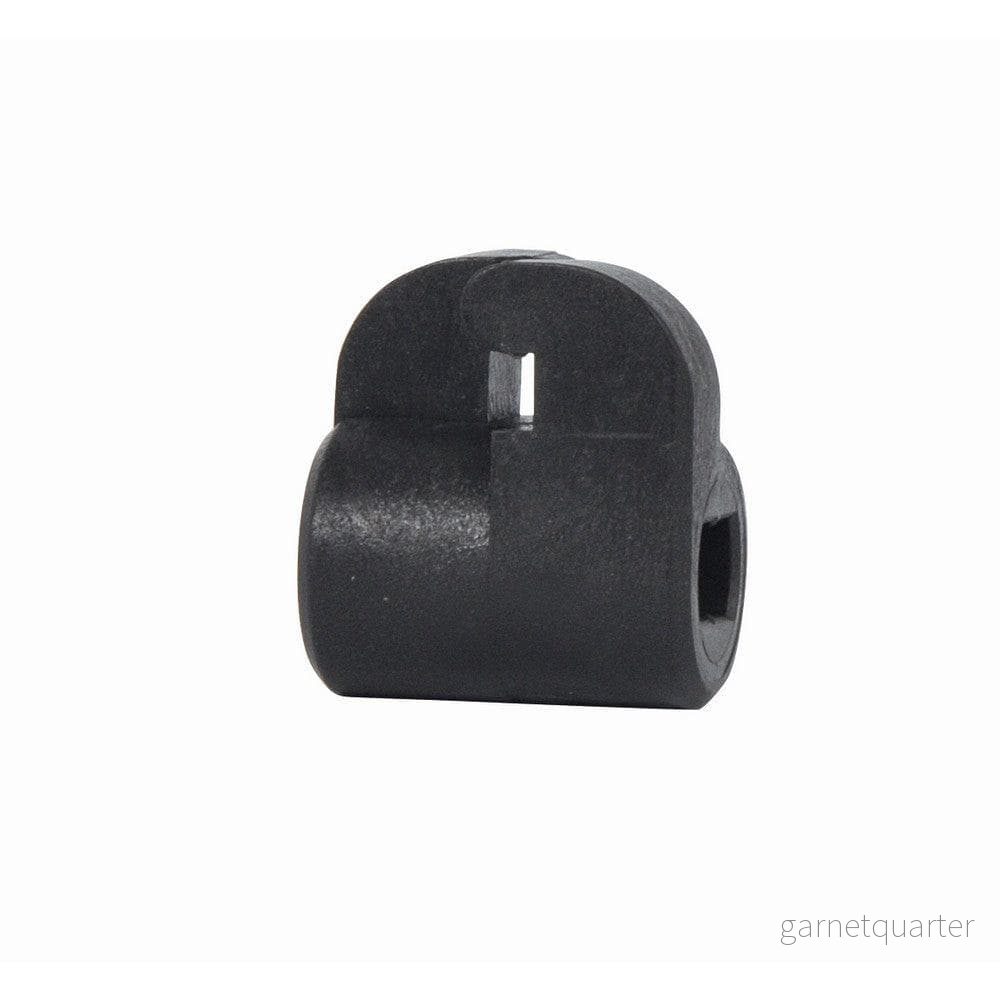 Gallagher Isolator Plus/Min Staket 30-pack