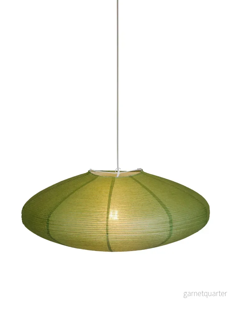 PR Home Yuni Takskärm PR Home Yuni Takskärm