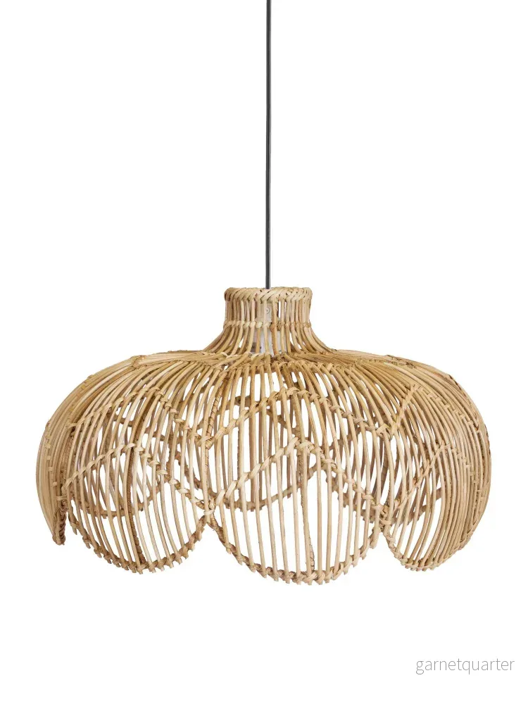PR Home Belle Outdoor PR Home Belle Outdoor