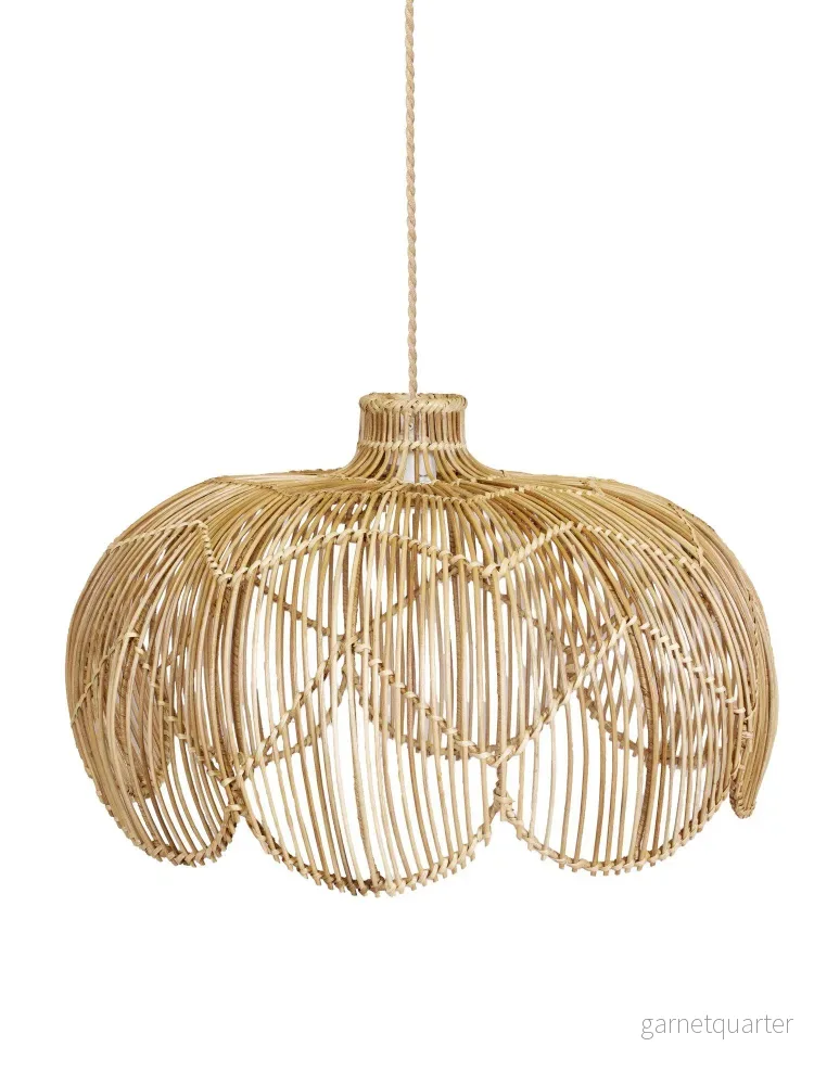 PR Home Belle Taklampa - Bild 2
