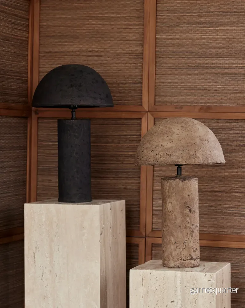 Deva Lampa Lampa Lampa - Bild 2