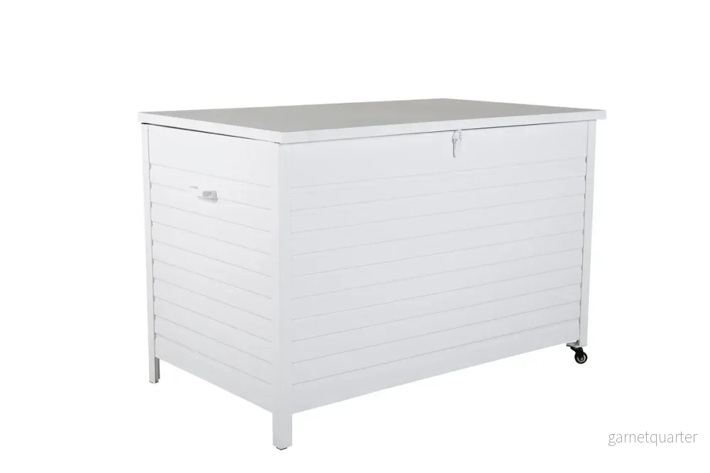 Tiana dynbox - Bild 3