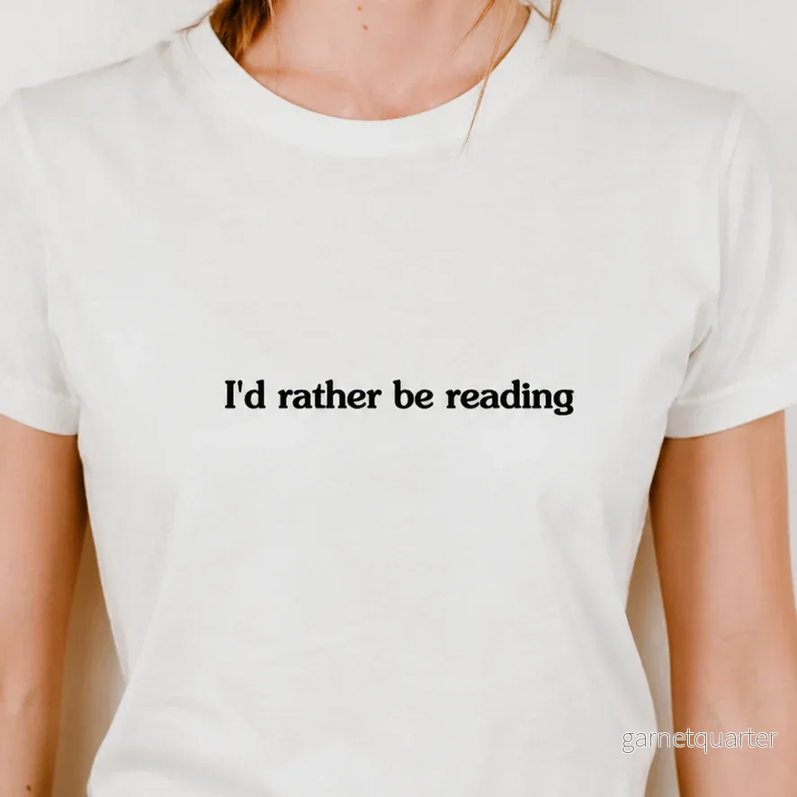 Textilvinyl - Bookish - Bild 2