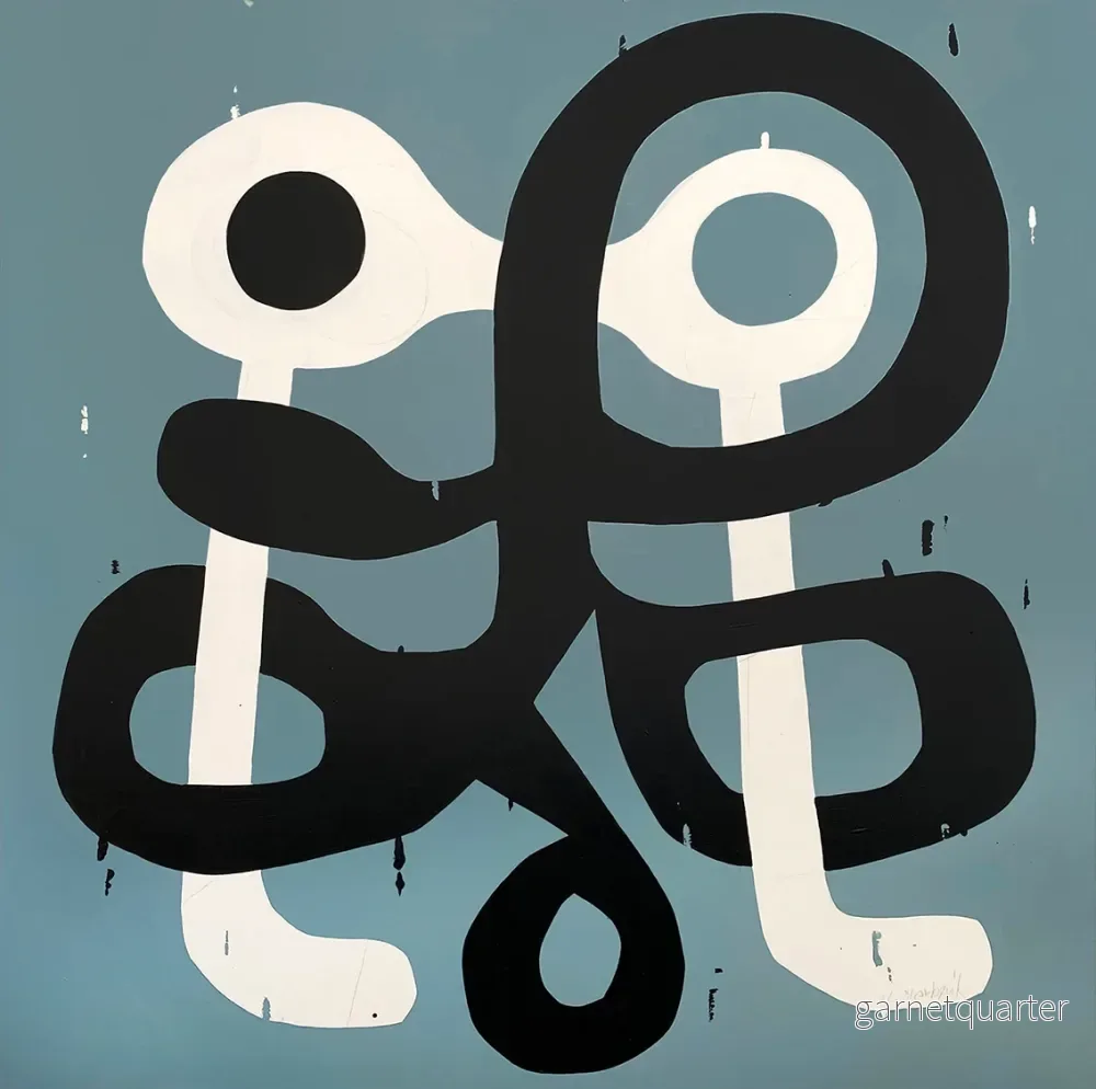 Lasse Skarbövik – Bounding Lasse Skarbövik – Bounding