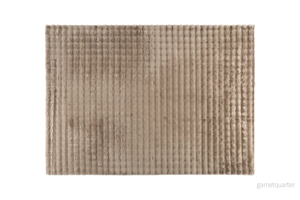 Novis matta 290 x 200 - Bild 2