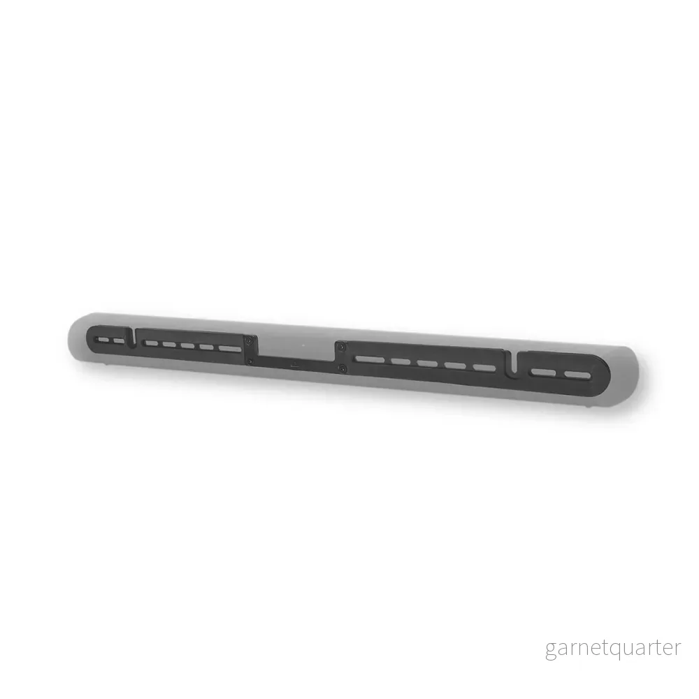 Soundbar-fäste Sonos Arc Soundbar-fäste Sonos Arc