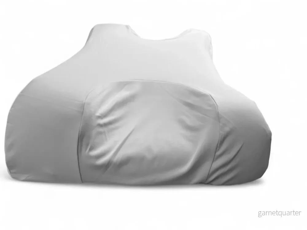 ROYAL LATEX – CPAP-huvudkudden för dig som vill sova tryggt, bekvämt & utan obehag ROYAL LATEX – CPAP-huvudkudden för dig som vill sova tryggt, bekvämt & utan obehag