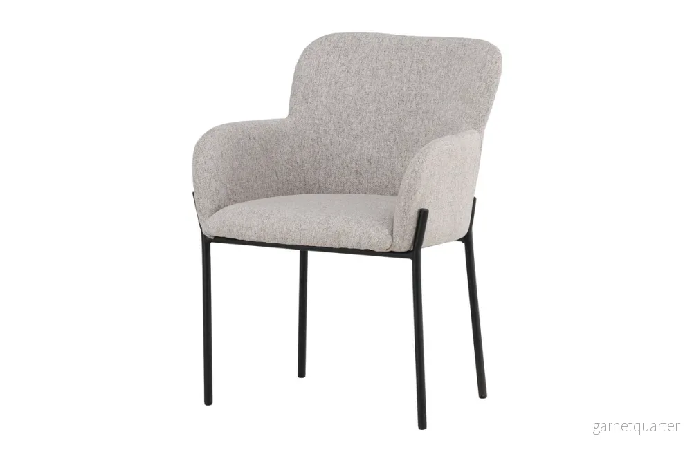 Vätö matstol - Bild 2